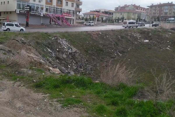 Karapürçek Umut Eczanesi - Resim 15
