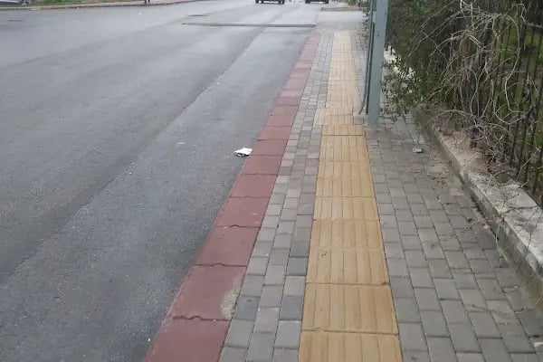 Karapürçek Umut Eczanesi - Resim 17