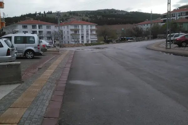 Karapürçek Umut Eczanesi - Resim 11