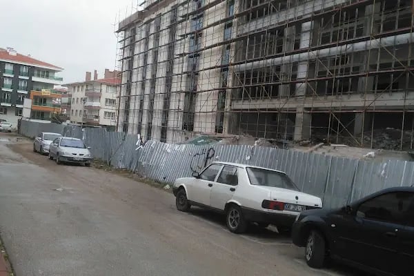 Karapürçek Umut Eczanesi - Resim 14
