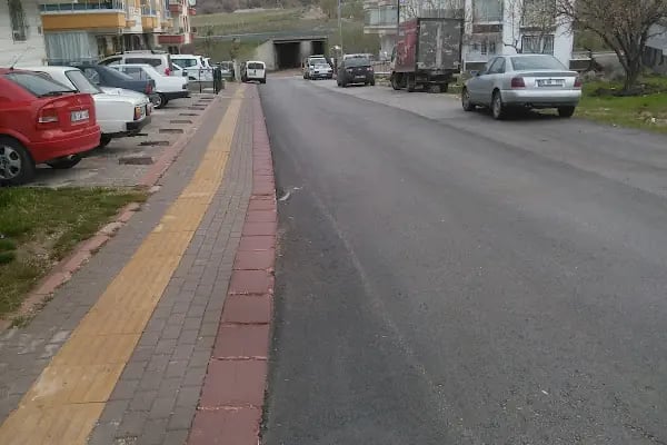 Karapürçek Umut Eczanesi - Resim 10