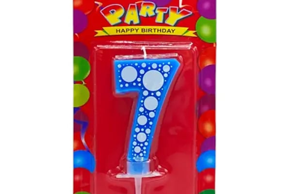 Party Center İçerenköy ( Party Express ) - Resim 14