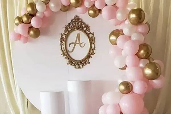 Party Center İçerenköy ( Party Express ) - Resim 5