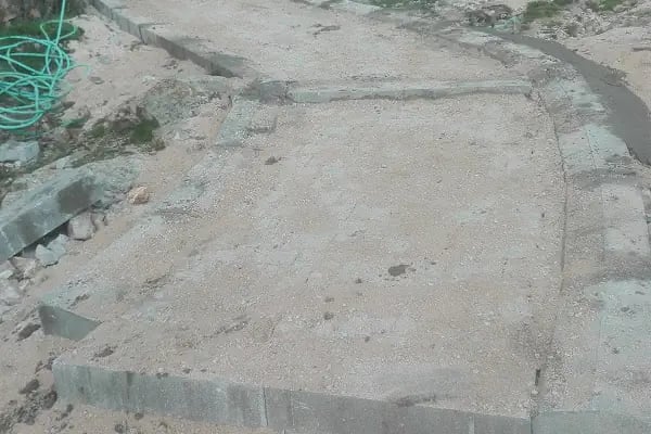 Narlıca Köyü Muhtarlığı - Resim 2