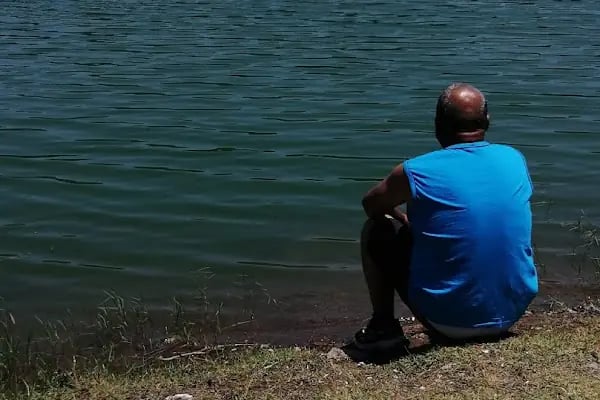 Ekşili göleti - Resim 19