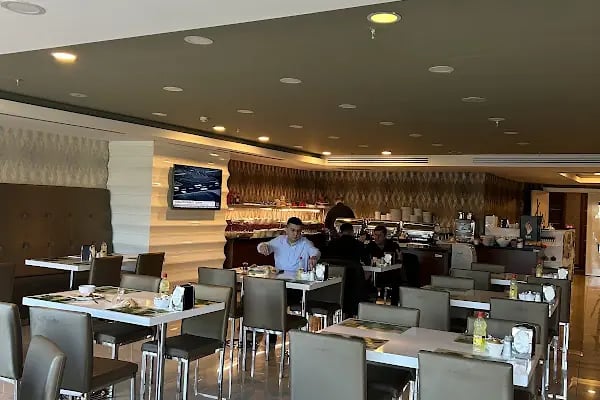 Domino's Pizza Konya Akşehir - Resim 6