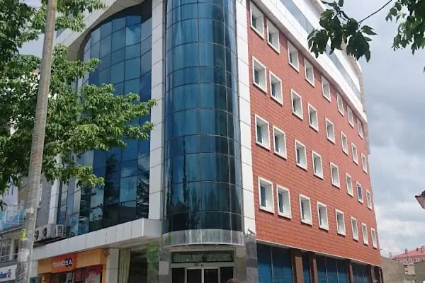 Domino's Pizza Konya Akşehir - Resim 4