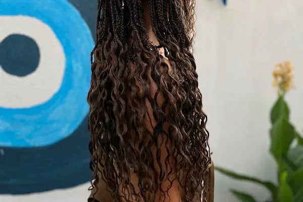 Afro Bodrum - Resim 3