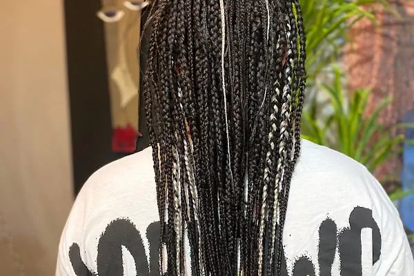 Afro Bodrum - Resim 2