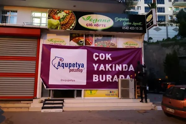 Aqupetya Pet Shop - Resim 9