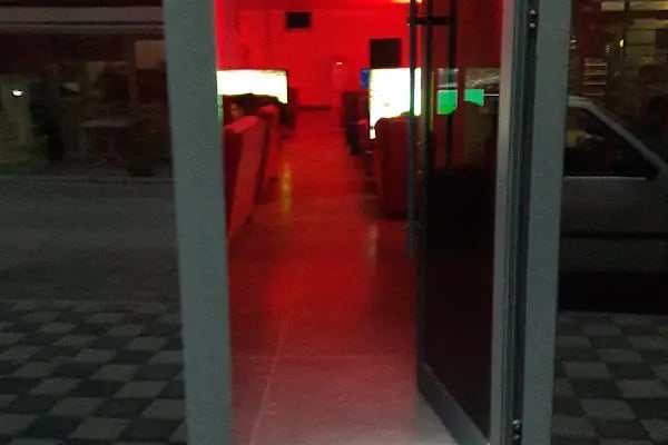 DOSTLAR VIP PLAYSTATION - Resim 5