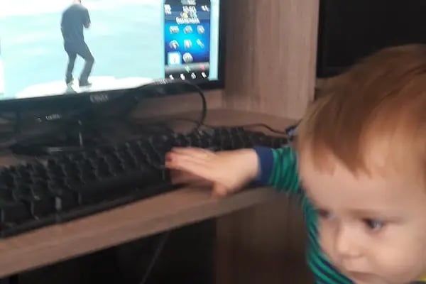 DOSTLAR VIP PLAYSTATION - Resim 12