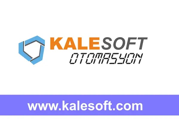 Mersin Web Tasarım Kalesoft İnternet ve Bilişim Hizmetleri - Resim 5