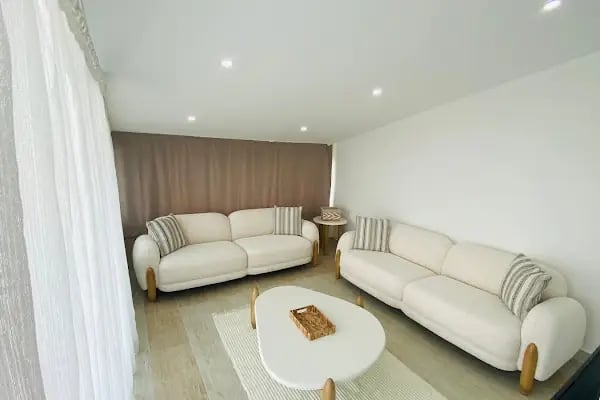 Ata Villa - Resim 15