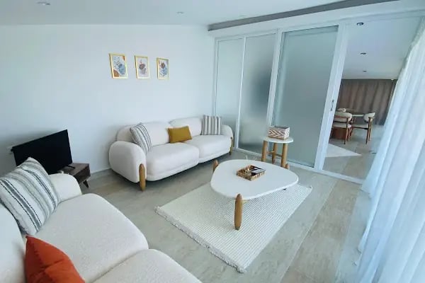 Ata Villa - Resim 2