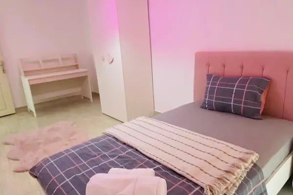Ata Villa - Resim 9