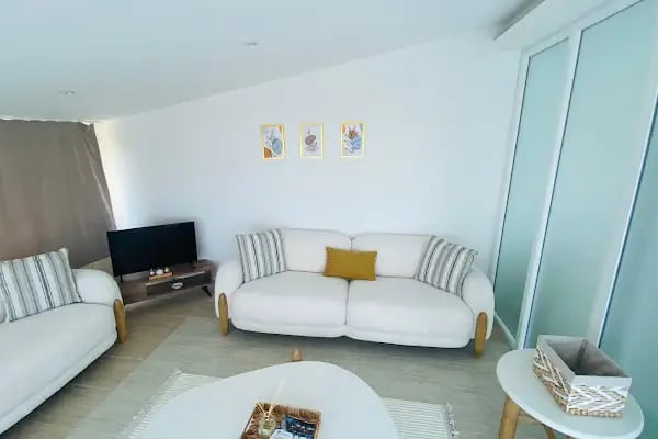 Ata Villa - Resim 3