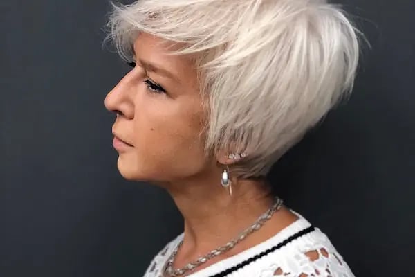 Mali Kuaför - Pelikan - Resim 18