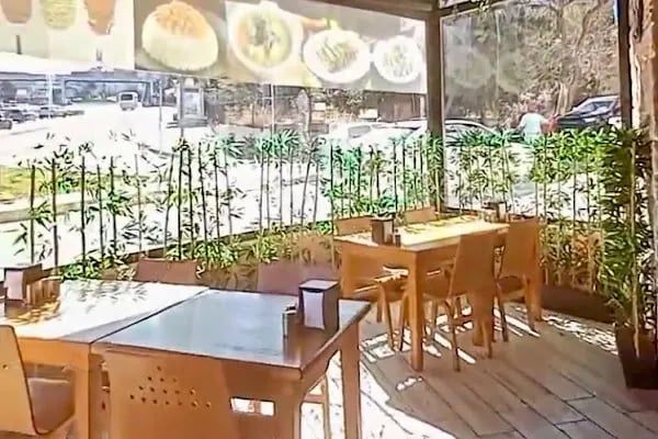 Samos Mutfagı - Resim 4