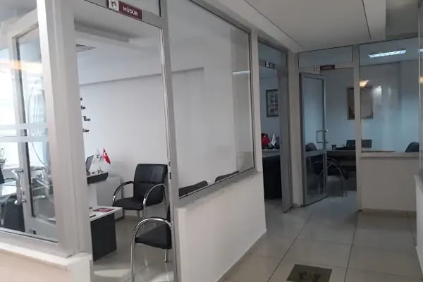 MODA DİL AKADEMİSİ - Malatya - Resim 8