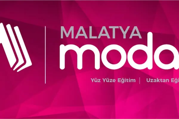MODA DİL AKADEMİSİ - Malatya - Resim 9