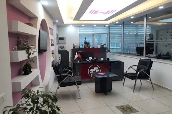 MODA DİL AKADEMİSİ - Malatya - Resim 2