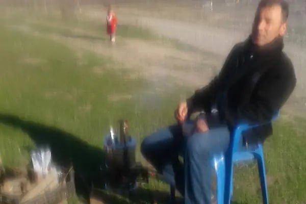 Körtik Tepe - Resim 18