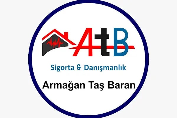 ATB Sigorta - Resim 15