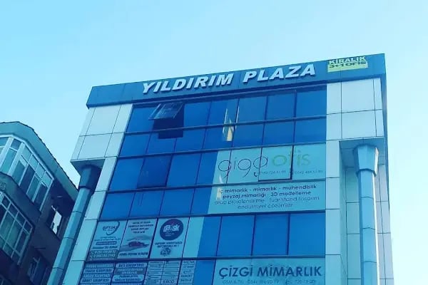 ATB Sigorta - Resim 2