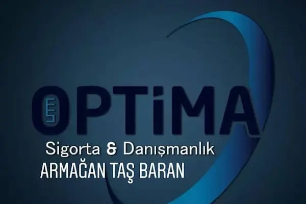 ATB Sigorta - Resim 6
