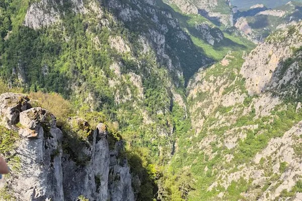 Altıeylül Turizm - Resim 19