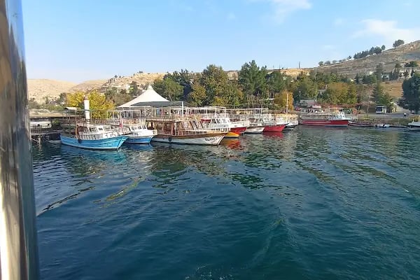 Altıeylül Turizm - Resim 4