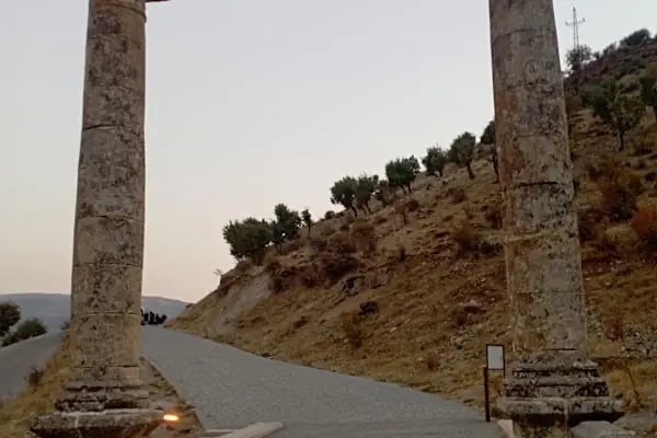Altıeylül Turizm - Resim 16