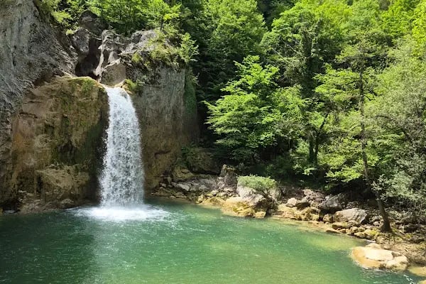 Altıeylül Turizm - Resim 8