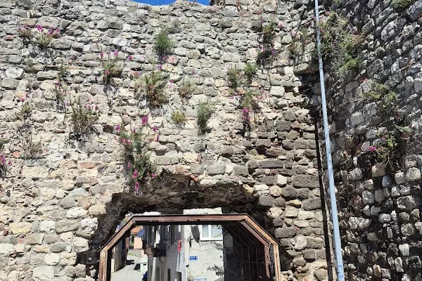 Altıeylül Turizm - Resim 3