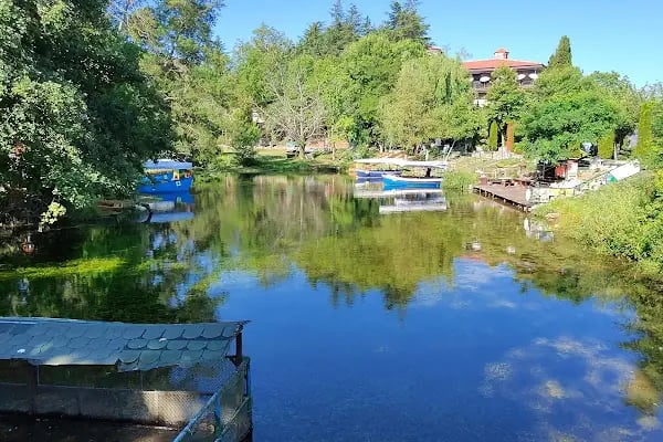 Altıeylül Turizm - Resim 7