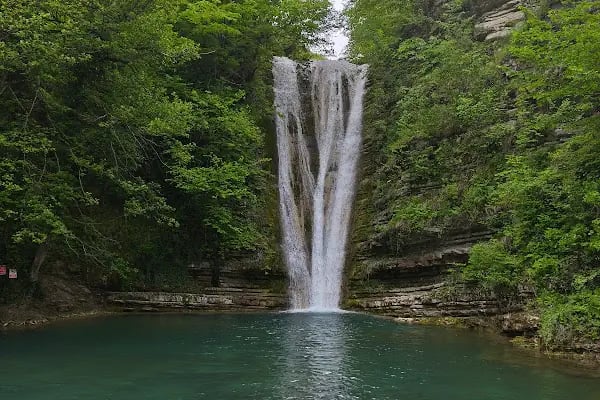 Altıeylül Turizm - Resim 20