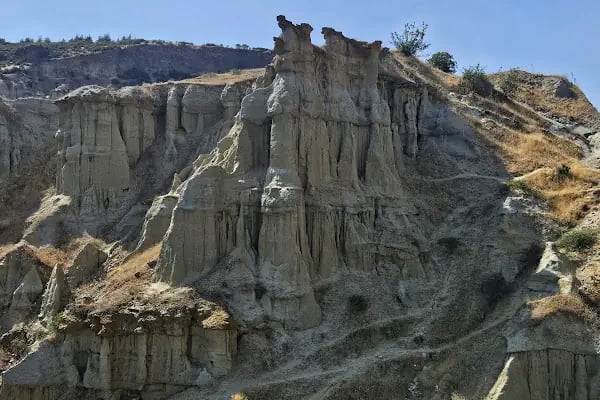 Altıeylül Turizm - Resim 13
