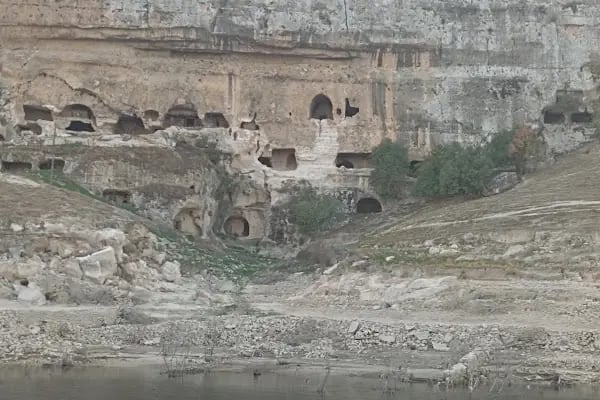 Altıeylül Turizm - Resim 9