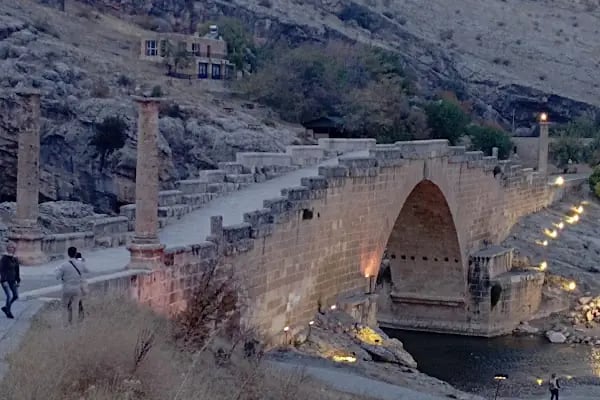 Altıeylül Turizm - Resim 5