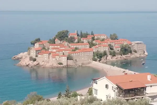 Altıeylül Turizm - Resim 6