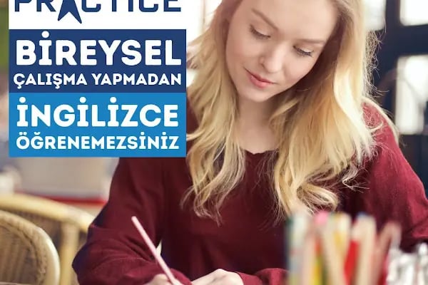 American LIFE Adana - Resim 15