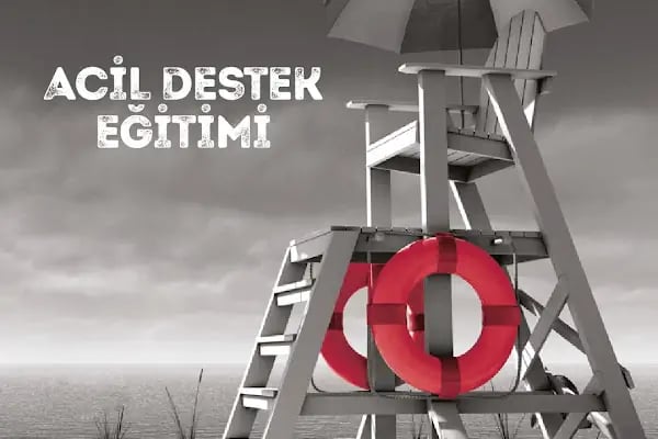 American LIFE Adana - Resim 14