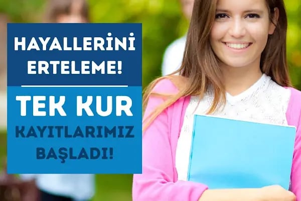 American LIFE Adana - Resim 12