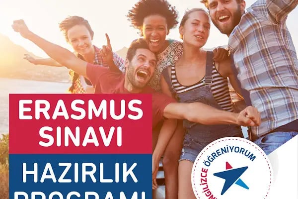 American LIFE Adana - Resim 17