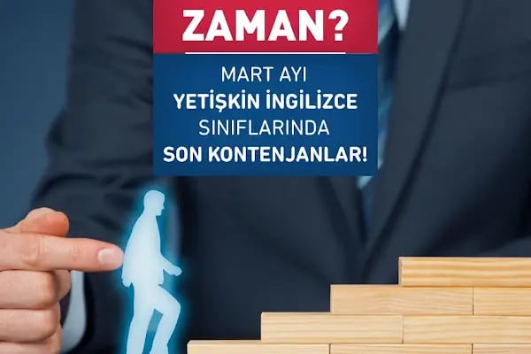 American LIFE Adana - Resim 16