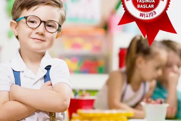 American LIFE Adana - Resim 10