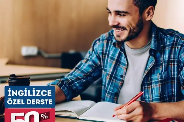 American LIFE Adana - Resim 20