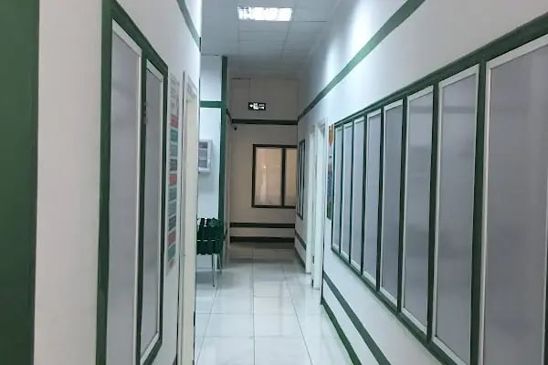 Beylikdüzü English Land Institute Dil kursu - Resim 17