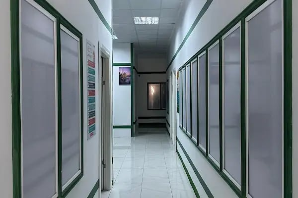 Beylikdüzü English Land Institute Dil kursu - Resim 16